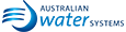 australian-water-systems