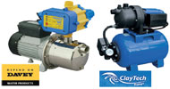blog image