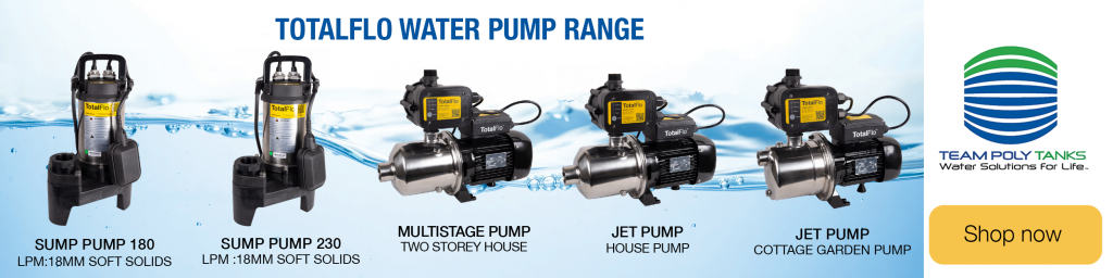 house water pumps buy
